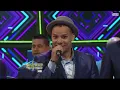 El Coco / Victor Gonzalez tocando con Grupo Niche Santo Domingo, RD 2017