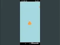 make a drawing of a Dog using python import turtle codes