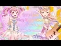 Download Lagu ゆら・ゆらRing-Dong-Dance (Yura-Yura Ring-Dong-Dance)【Cover by Mer \u0026 Kuromi】