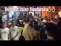 Download Lagu Percil cs||Suasana Haru Di Rumah Cak Kuntet,,, Semua Menangis,😭😭 MP3