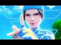 Je suis chaud sur Nintendo Switch