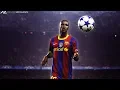 Download Lagu Éric Abidal ● FC Barcelona ● 2007-2013 HD