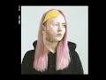 NBA (Ne Meshaj) - RSAC & ELLA
