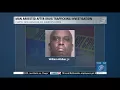 NHSO Heroin dealer arrested more than 3 400 bags seized