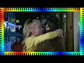「シェルブールの雨傘 Les Parapluies de Cherbourg」～Soundtrack by Michel Legrand