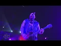 Alexisonfire - Accidents | Sydney Farewell Show | Moshcam