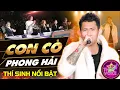 Download Lagu BEATBOXER Nguyễn Phong Hải \