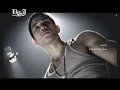 Yoo Seung Joon - My World [MV]
