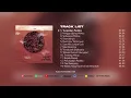 Sheila On 7 - Sheila On 7 - 07 Des (Full Album Stream)