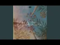 Download Lagu Tiana