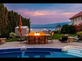 LUXURY LAKESHORE LIVING IN LOWER MISSION - 4524 Eldorado Ct