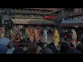 Download Lagu Pachali ceremony kathmandu