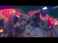 Download Lagu One Summer's Day ['Spirited Away' OST] - Joe Hisaishi (AP Cover) | AP x Anthea Oarde