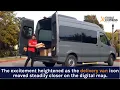 Our Online Delivery Services