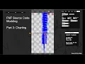 FNF Psych Engine 1 0 4 Source Code Lesson 3 Charting - Friday Night Funkin