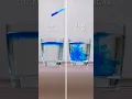 Download Lagu don't miss this|power of mix 💪#foryou #foryoubage #foryouhome #trending #physics
