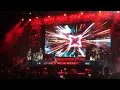 Thats My Girl - Fifth Harmony Tampa