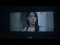[4K] 180818 마마무 4season s/s 문별 개인무대 mirror&moon movie