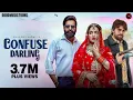 Lagu Confuse Darling (Official Video) Masoom Sharma | Manjeet Mor, Aarohi Raghav | New Haryanvi Song 2025