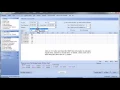 Guide to Timecard Calculator