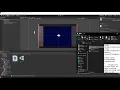 Visual Studio Temp Alternative