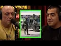 Download Lagu Fears Surrounding Possible US Military Action Against Mexican Cartels