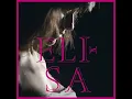 Ancora Qui - Elisa
