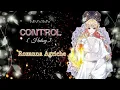 Download Lagu MMV : Roxana - The way to protect the female lead's older brother || \