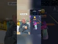 Download Lagu Basketball now vs 20 years ago 😅 Hear me out kids are definitely more skilled than ever and have...