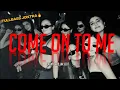 Download Lagu FULLBASS⚡ COME ON TO ME  (VIBES OLD) - FAHMY RADJAK EDIT