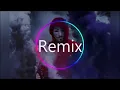 Download Lagu ريمكس يخليك تهز 😁 | dj •_• حمودد XxX •_•
