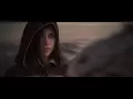 Dark Souls Josh Groban feat  Tanja Tzarovska   Remember Me