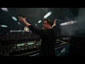 Markus Schulz & Emma Hewitt - Till We Fade | Live at EDC Las Vegas 2024