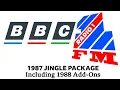 Download Lagu BBC Radio 1 1987 jingle package (including 1988 add-ons)