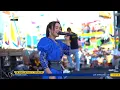 Download Lagu SEKALI SEUMUR HIDUP - TASYA ROSMALA - OM ADELLA LIVE PALANG TUBAN 2023