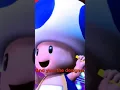 Download Lagu Mario characters - choose your fighter (AI cover) #aicover #mario