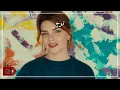 أغنية مسلسل سنوات الصفصاف " عد وأنظر إلى الدنيا " مترجمة | Kavak Yelleri & Pinhni - Dön Bak Dünyaya