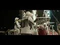 Grupo Laberinto - En la Barra (Video Oficial)