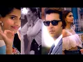 Download Lagu ✨DHEERE DHEERE SE💕 (LOFI BEATS )❤️ #short || LOVE STATUS ||💖 ASK STATUS