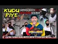 Download Lagu BRODIN - KUDU PIYE (Official Video)
