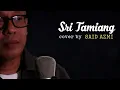 Download Lagu Sri Tamiang - Said Azmi // cover (official music video)