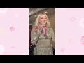 SAGE - Brand New Live at New York Fashion Week