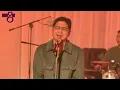 Download Lagu Ungu -Ta Iris Iris(Official Music Video)