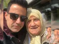 Download Lagu Emrah gerçek şu ki