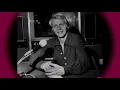Silver Lady  DAVID SOUL  (with lyrics)
