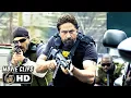 Download Lagu DEN OF THIEVES CLIP COMPILATION #2 (2018) Movie CLIPS HD