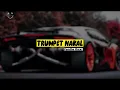 Download Lagu TRUMPET NAKAL - FANDHO RMXR || REMIX TERBARU 2023