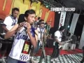 Download Lagu SONATA Jancuk