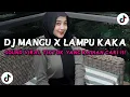 Download Lagu DJ MANGU X LAMPU KAKA X WUT WUT WUT VIRAL FYP TIKTOK TERBARU 2025