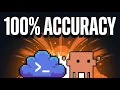 Claude Code Codex Plugin 2x Code Accuracy